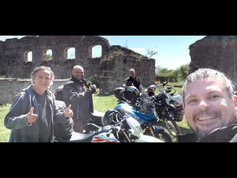 Lorenzo Geyres, Saladero de Guaviyu y quebracho