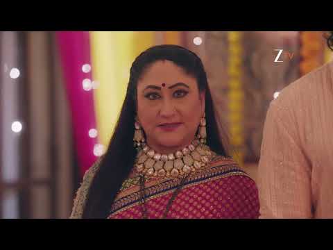 Jaane Anjaane Hum Mile | Ep - 295 | Preview | Sep 28 2025 | Zee TV