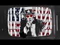 Mezmerize Hypnotize System Of A Down S Vision Of America
