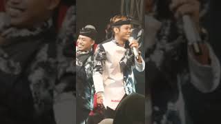 Download lagu WADAH NITIP UNTUK SENJATA‼️WANITA - CAK PERCIL #shorts mp3