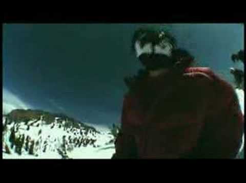 exact science mickael deschenaux