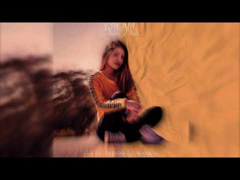 CREAM PAM PAM - CUE DJ X NIVEK DJ X PABLOO DJ