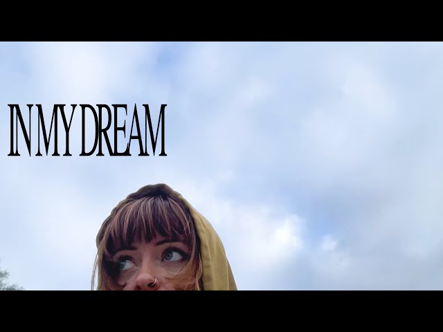 youtube play