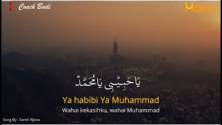 Download lagu FULL LIRIK ARAB DAN TERJEMAHAN SHOLAWAT NABI YA HABIBI YA MUHAMMAD YANG LAGI VIRAL mp3 Download lagu FULL LIRIK ARAB DAN TERJEMAHAN SHOLAWAT NABI YA HABIBI YA MUHAMMAD YANG LAGI VIRAL mp3