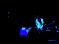 Yo La Tengo -- "(Straight Down To The) Bitter End" -- live in Oakland 2011