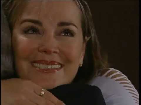 Amarte Es Mi Pecado | Capítulo 73 | Parte 3/4