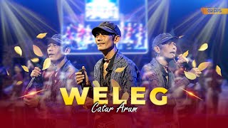 Download lagu WELEG - CATUR ARUM || CAMPURWANGI KUWUNG WETAN || LIVE MUSIC mp3 Download lagu WELEG - CATUR ARUM || CAMPURWANGI KUWUNG WETAN || LIVE MUSIC mp3