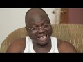 ALANI IKU | ODUNLADE ADEKOLA | PEJU OGUNMOLA | Interesting Old Exclusive Yoruba Full Movie