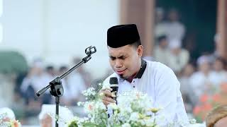 Download lagu Qori Ust Syamsuri Firdaus || Haul Tuan Syekh Abdul Qodir Al Jaelani Ke 66 Cilongok 2024 mp3 Download lagu Qori Ust Syamsuri Firdaus || Haul Tuan Syekh Abdul Qodir Al Jaelani Ke 66 Cilongok 2024 mp3