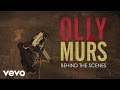 Olly Murs - Seasons (Behind the Scenes) 
