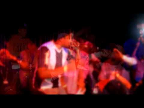 *NEW SLAP* "Mainey" Danked Out ft. Husalah & S.B. off the "RELOADED" album