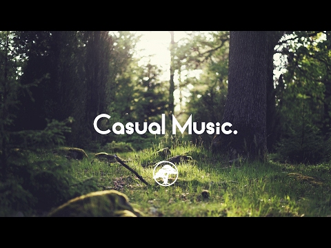 Blvmenkind - Dream With You (feat. Sam Darton)