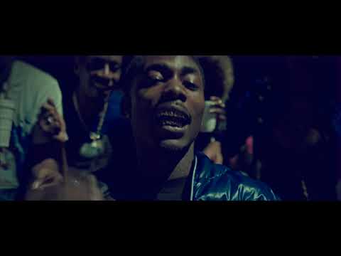 Cashouttdoobie - Changes | SHOT BY Cuzzo Shot This @Dahoodnerds - (Official Music Video)