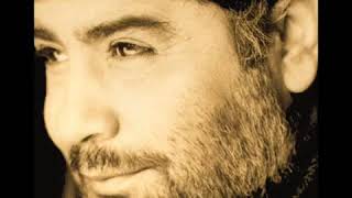 Ahmet Kaya - O Mahur Beste Çalar