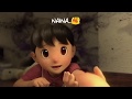 Naina Song Nobita Shizuka 30 Sec Sad WhatsApp Video Status