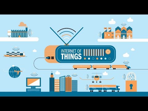 Guest tagging system for GEV (Based On Open Source Technology)