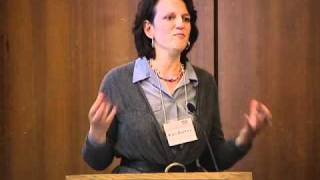 Panel 4: K-12 Education