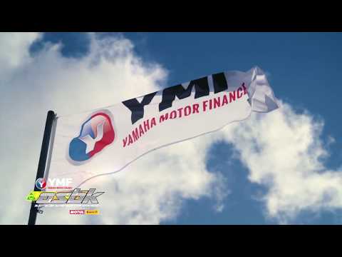 The ASBK is heading to Hidden Valley Raceway in Darwin