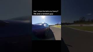 Initial C