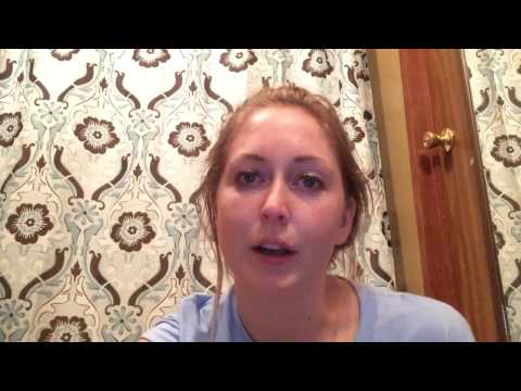 Waiting for a Rainbow now...