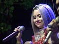 GITA CINTA WULAN SUNAMI ZOUMA MUSIK