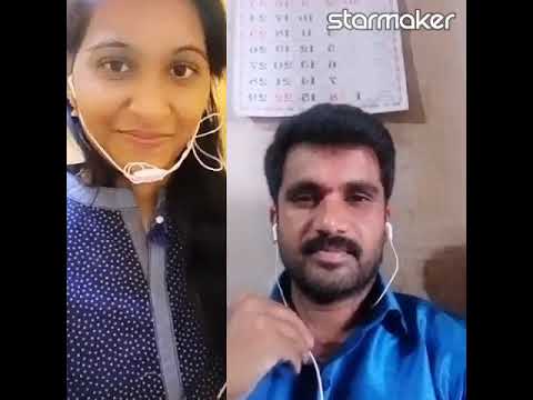 Aagumbeya prema Sanjeya manjusreeram