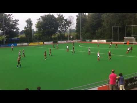 20130824 GJK2013 HC Naarden MD1