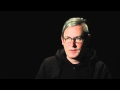 Sloan XX "It's Plain To See"