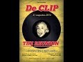 De Clip The Reunion Cirque Mystic 31 08 2013