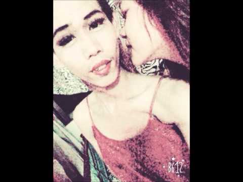 Snaeha Pit Robos Oun Ker Chea Boros Ti Mouy - Sokun Kanha