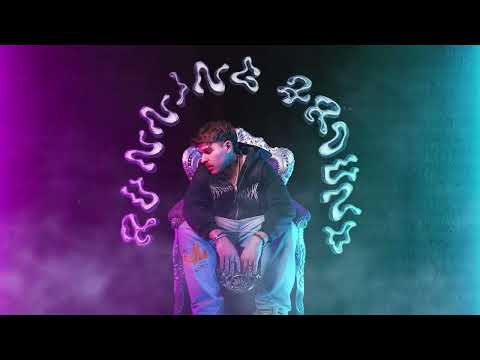 Ely Oaks - Running Around on Spotify Charts