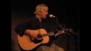 Lee Ranaldo - Revolution Blues (Live @ Cafe OTO, London, 23/10/14)