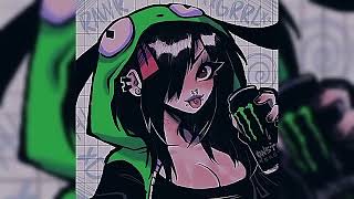 Insane Clown Posse - Prom Queen Sped up★