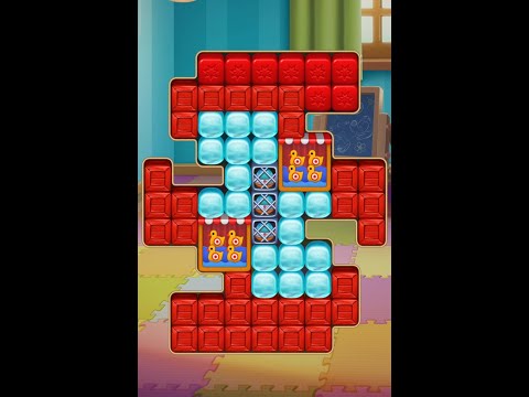 TOON BLAST level 5330