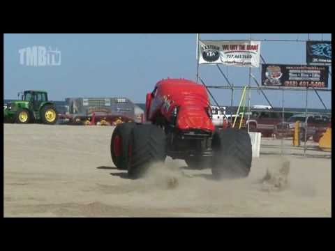 TMB TV S3 Episode 4 - Virginia Beach, VA - Part 8 of 9