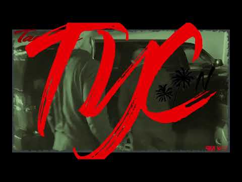 Tae Bae - FaceTime Official Lyric Video