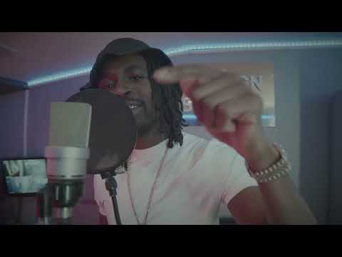 Dun D - No Hook (Freestyle)