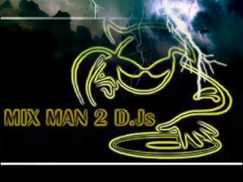 ANDY ROMANO-SAYONARA ROBOT