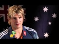 Who Do Players Hate To Face In The Nets