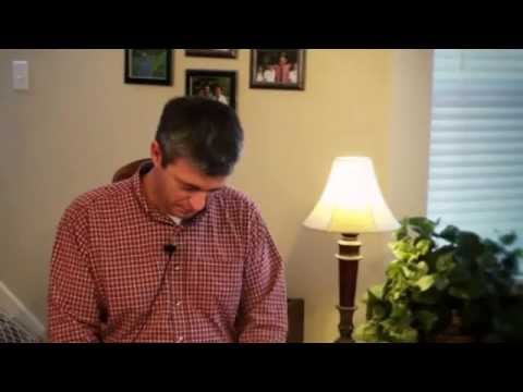 Don't Expect a Perfect Repentance   Paul Washer