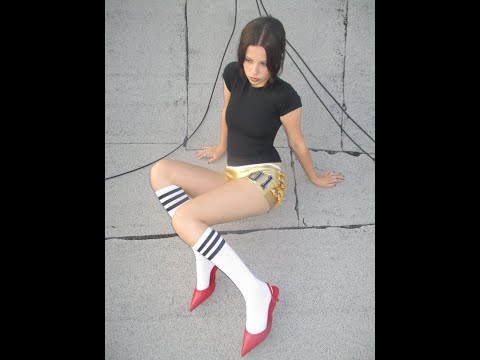 FROST CHILDREN x KIM PETRAS x AVICII type beat - "STARS"