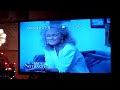 Double Jeopardy 1999 VHS Special Edition 2000 Opening