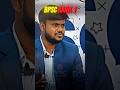 3 बार Prelims Clear BPSC Rank 1 Ka Perfect Plan 69thbpsc Shorts