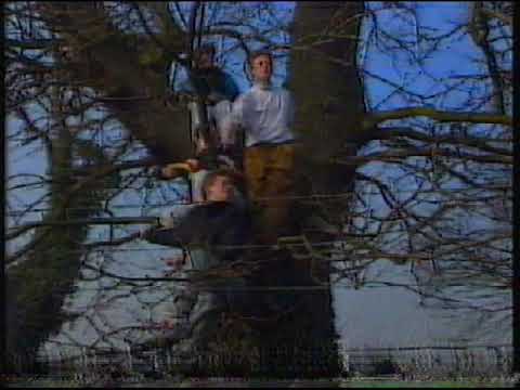 DISS TOWN V WIMBOURNE 1992 FA VASE Q/FINAL