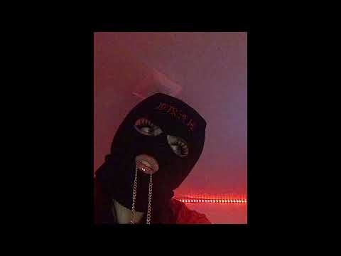 [FREE] J2LASTEU x 65GOONZ x Pashanim x Splurge Type Beat "Margiela" (prod. Kaotonyy)