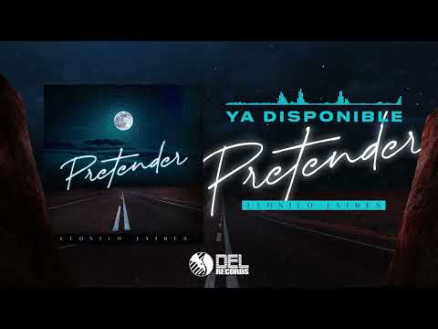 Miniatura de Pretender