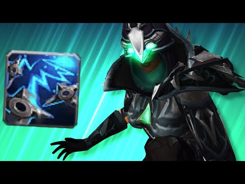 This Rogue Is Just DOMINATING! (5v5 1v1 Duels) - PvP WoW: Battle For Azeroth 8.3