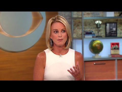 Should gig economy be more regulated to protect workers