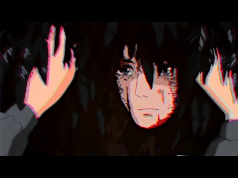 slxxpboy  - ASMR (Prod. Cat Soup & Drew The Architect)