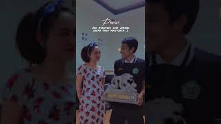 Download lagu story WA Happy asmara mp3